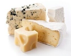 オードブル　1人前盛り合わせ（ドリンクとのセット	は−￥300）