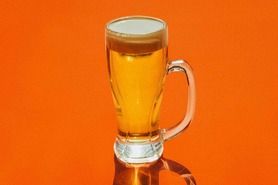 アサヒスーパードライ