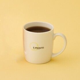 すっきり和紅茶～桜～