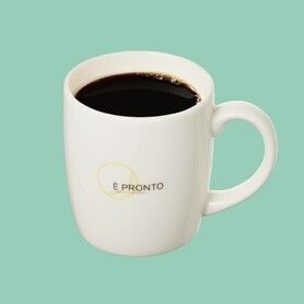 デカフェ・コーヒー