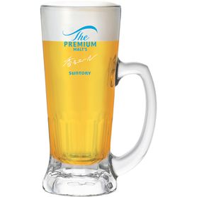 ザ・プレミアムモルツ香るエール(ジョッキ)