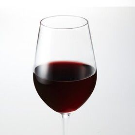 グラスワイン赤