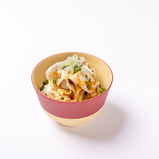豚丼