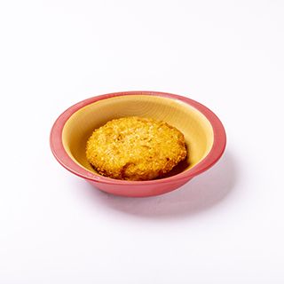 肉じゃがコロッケ