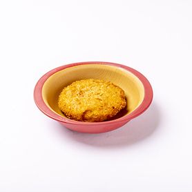 肉じゃがコロッケ