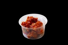 ヤンニョムチキン