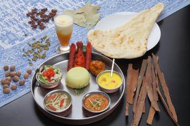 スペシャルセット（Special Set）