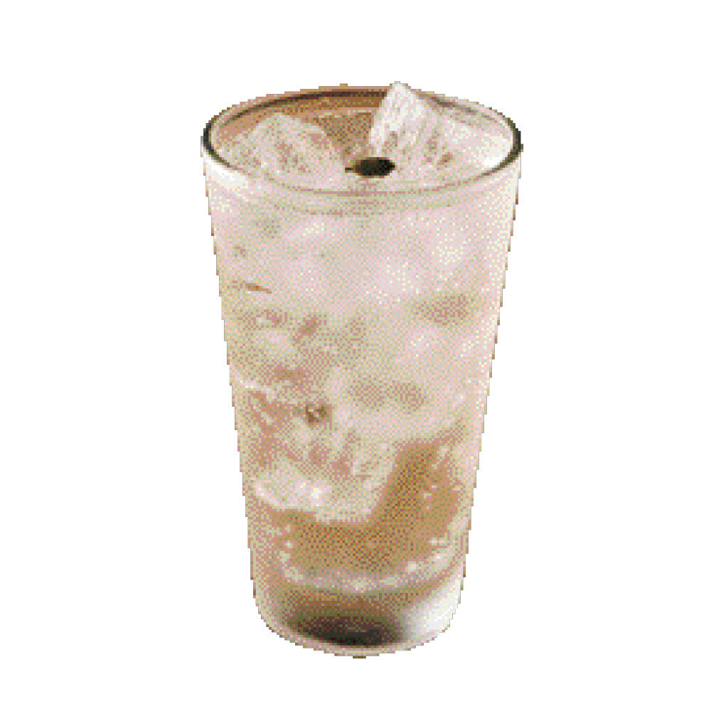 カルダモンサワー  Cardamon SOUR