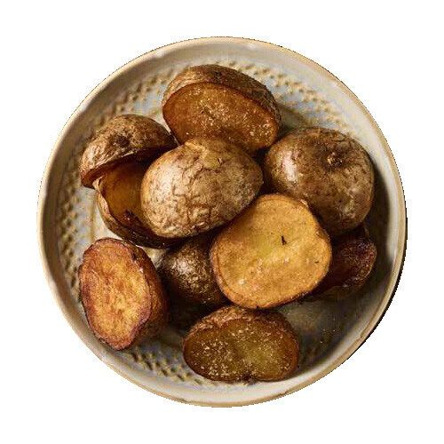 ポテトフライ Potato fries
