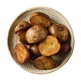 ポテトフライ Potato fries