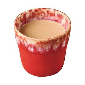 ホットチャイ Hot Chai 
