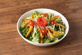 チキンサラダ（Chicken Salad）