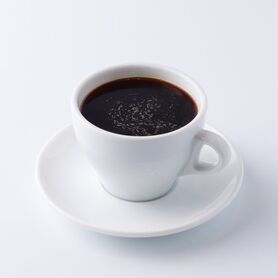 ★アメリカーノ