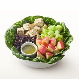 スイートファーム SWEET FARM