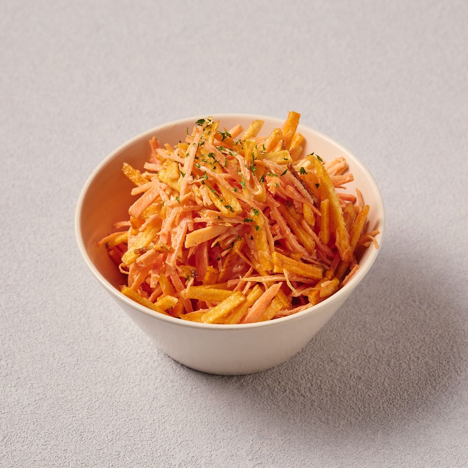 サナオリムーチョ