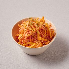 サナオリムーチョ