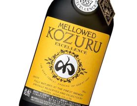 メローコヅル エクセレンス【HB】