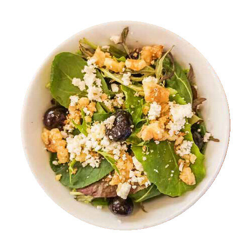 ランチサラダ　Lunch Salad
