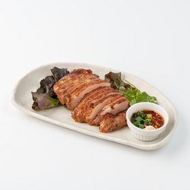 コームーヤーン