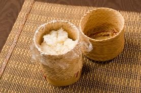 カオニャオ　（もち米）