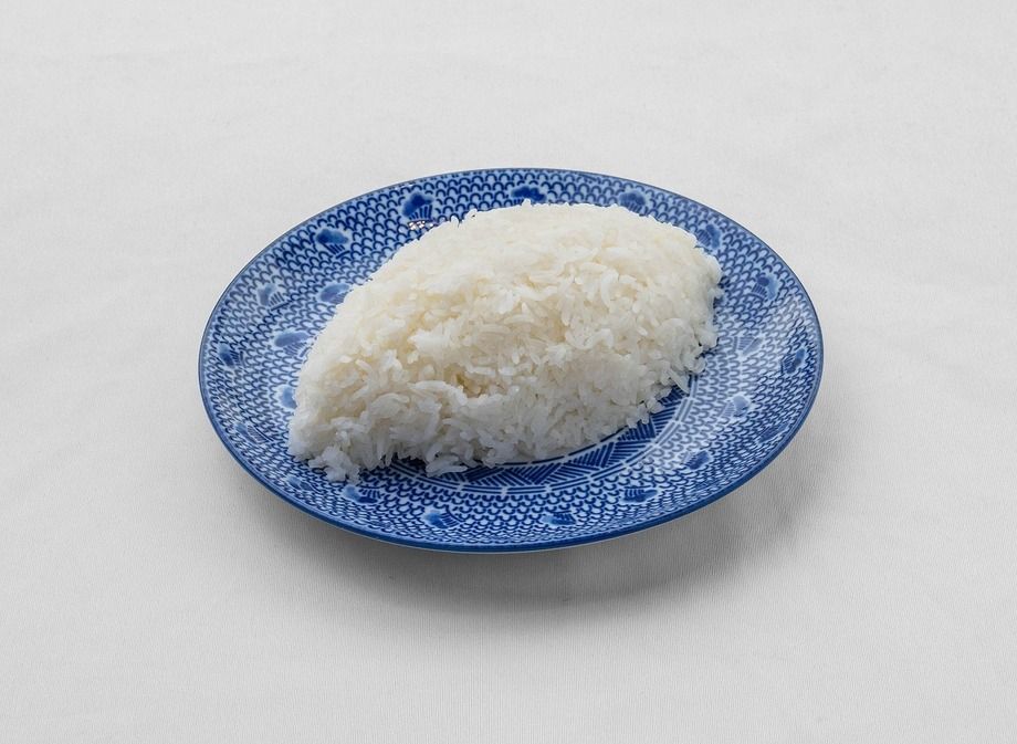 カオスワイ（ジャスミンライス）