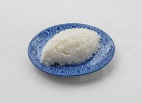 カオスワイ（ジャスミンライス）