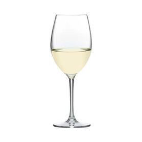 モンスーンバレー　白　グラスワイン