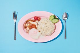 キッズカオマンガイ