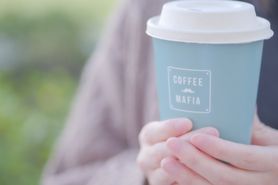 【 他店注文で最大110円引 】選べるドリンク　