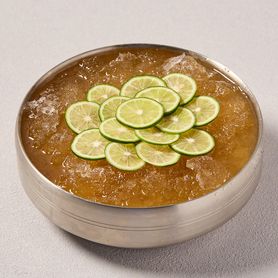 京都冷麺 極