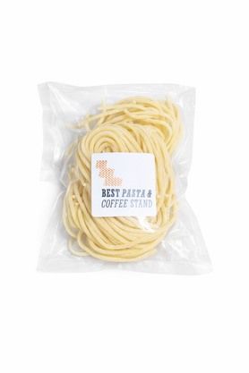 生姜生キタッラ