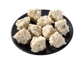 フォロワー限定具材　鯛つみれ２個