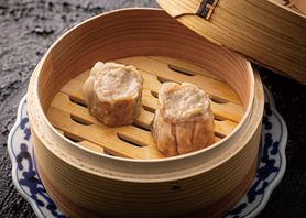 焼売