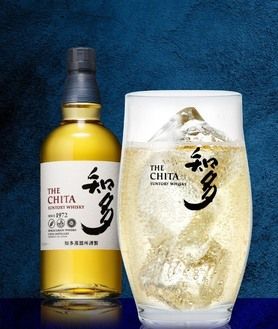 知多ハイボール