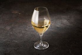 ダークホース　シャルドネ(100mL) 