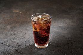 コークハイボール