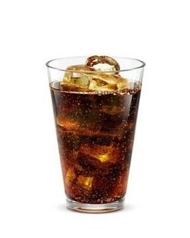 コーラ