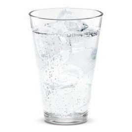 炭酸水