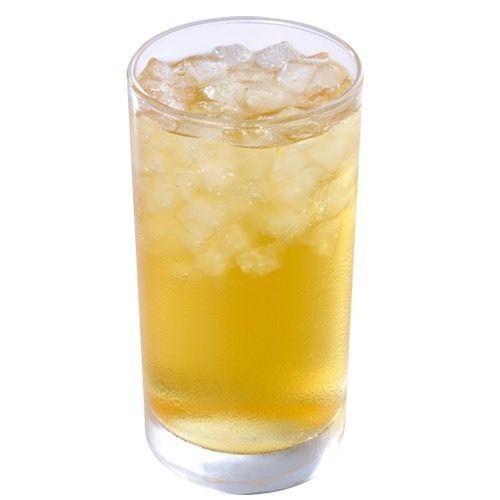 ジャスミン茶