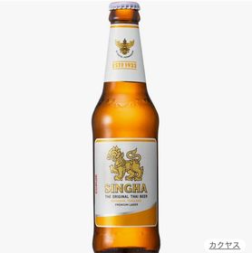 シンハービール