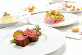 コースプランについて