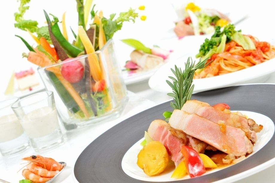 コースプランについて（.）