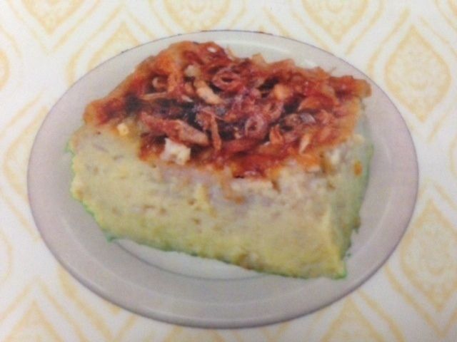 カノムモアーゲン