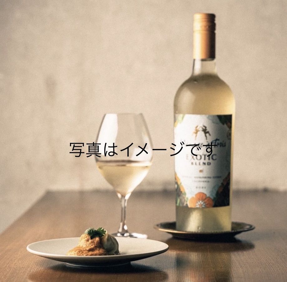 ローカルモモ 6pcs ＋ペアリングセット