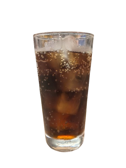 コーラ（330）
