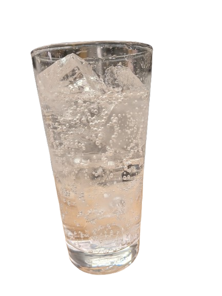ライチトニック（660）