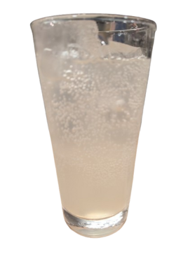 ライチグレープフルーツ