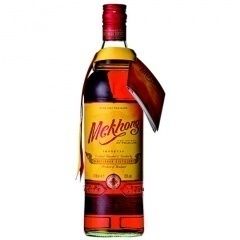 メコンウイスキー