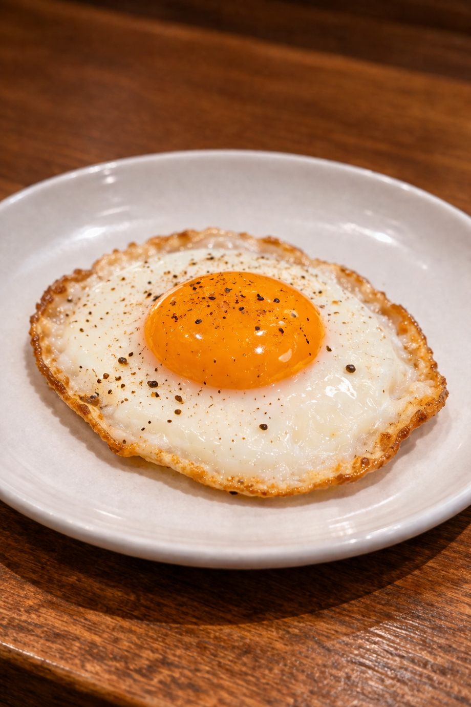 目玉焼き（250）