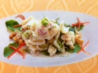 ヤムプラームック